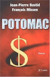 Potomac