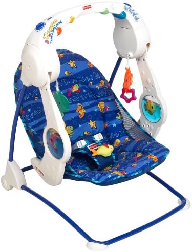 fun toys for 10 month olds