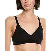 Wolford Women's Cotton 3w Skin Bra