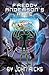 Freddy Anderson’s Home: Book 1