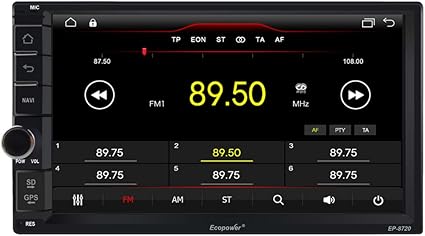 amazon com autosion android 10 car gps navigation system for nissan pathfinder nissan frontier nissan versa nissan murano nissan 350z nissan sentra wifi bt steeing wheel control gps navigation autosion android 10 car gps navigation system for nissan pathfinder nissan frontier nissan versa nissan murano nissan 350z nissan sentra wifi bt