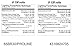 GE Lighting GEL24705 Incandescent Indoor Floodlight Bulbs w/Reflector, 65 Watts, 130 Volt, (Case of 6)