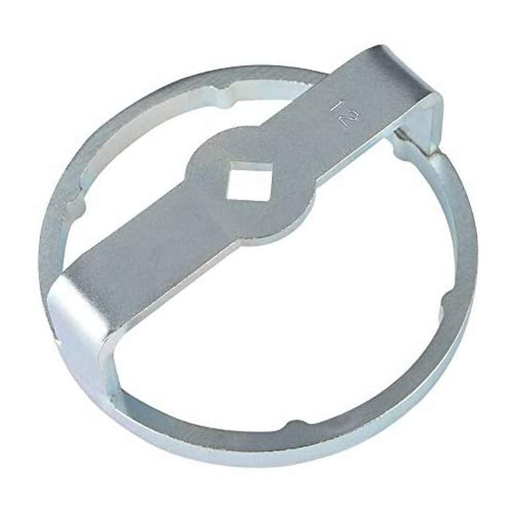 Filter Wrench, Hex