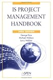 Is Project Management 2006, Doss, George M., 073555420X