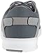 Etnies Scout Sneaker