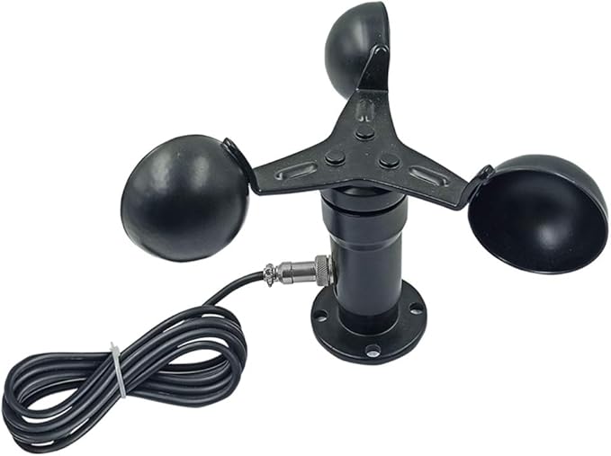 Ashata Collier De Serrage à Double Oreille 80pcs Double Oreille Tuyau De Carburant Pince Pince