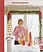 Parties And Projects For The Holidays (Christmas With Martha Stewart Living) by Martha Stewart