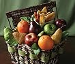 TheFruitCompany Fruit Baskets