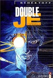 Double je