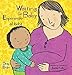 Esperando Al Bebé/Waiting for Baby (New Baby) (English and Spanish Edition)