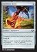 Magic: the Gathering - Swiftfoot Boots - Commander 2014