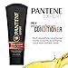 Pantene Expert Pro-V Intense ColorCare Shampoo 9.6 fl oz and Conditioner 8.0 fl oz Set