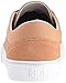 DC Men's Trase SD Skateboarding Shoe