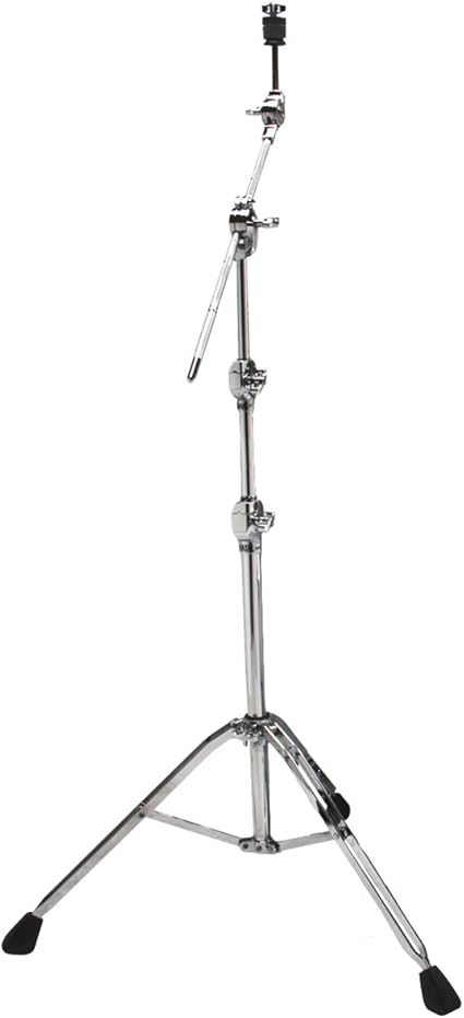 Soporte plato jirafa: Amazon.es: Instrumentos musicales