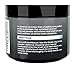 BIG HOUSE Teeth Whitening Charcoal Powder - Made in the USA With Coconut Activated Charcoal For Healthier And Stronger Teeth Without All The Chemicals, Strips, and Kits.