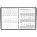 AT-A-GLANCE Academic Year Monthly Planner, July 2016 - December 2017, 6-7/8