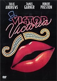 Victor Victoria