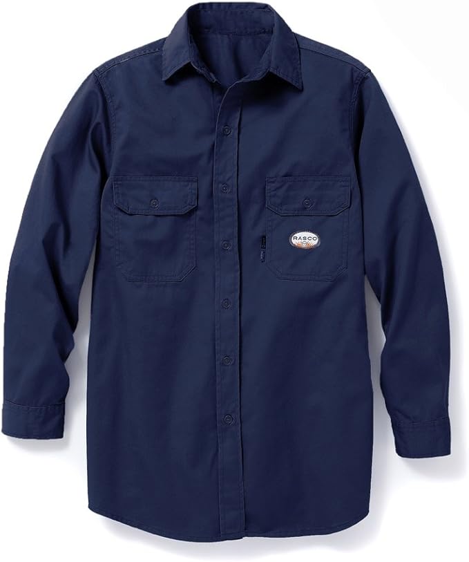 Rasco fr shirts amazon Clearance