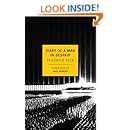 Diary of a Man in Despair (New York Review Books Classics)