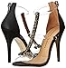 Chinese Laundry Women's Jive Talk Dress Pump