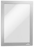 Durable 494723 Info Frame Duraframe Magnetic