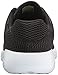 Skechers Women's Go Run 600-Refine Sneaker