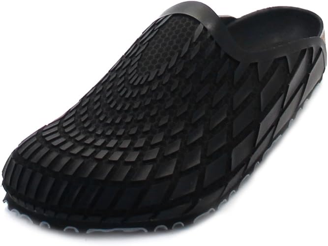Birkenstock amsterdam rubberized Outlet