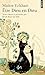 Etre Dieu en Dieu (French Edition) by 