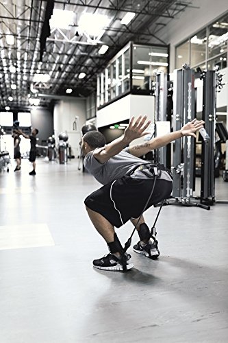 Sklz Hopz Vertical Leap Trainer Desertcart Seychelles