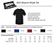 Wicked Metal - Corvette Shirt – Corvette C6 – Best Weekends