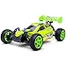 Exceed RC 1/10 2.4Ghz Electric SunFire RTR Off Road Buggy (Baha Green)