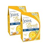NeoCell Joint Bursts 30 Chews Two Pack