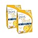 NeoCell Joint Bursts 30 Chews Two Pack