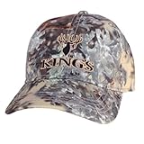 King's Camo Desert Shadow Hunting Hat