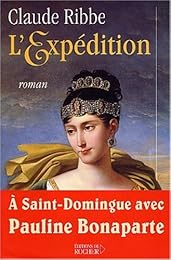 L' expédition