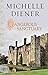 Dangerous Sanctuary (Susanna Horenbout and John Parker Series)