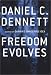 Freedom Evolves