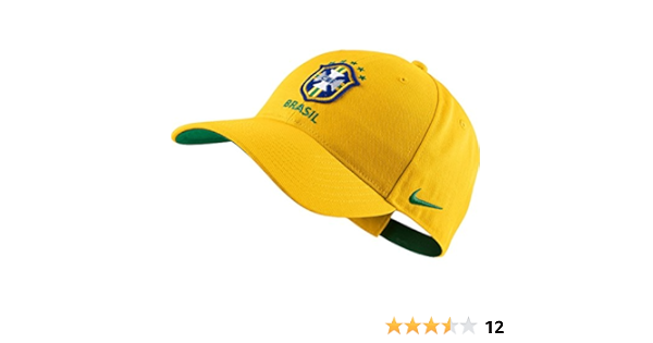 gorras nike brasil