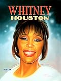 Whitney Houston (Black Americans of Achievement)