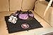 FANMATS NFL San Francisco 49ers Vinyl Cargo Mat