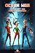 Minecraft: Ocean War: EPISODE 2 of A Minecraft Mob Hunters Adventure (A Minecraft Mob Hunters Adventure Series)