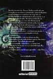 Image de En busca del azul. Libro II. The Giver