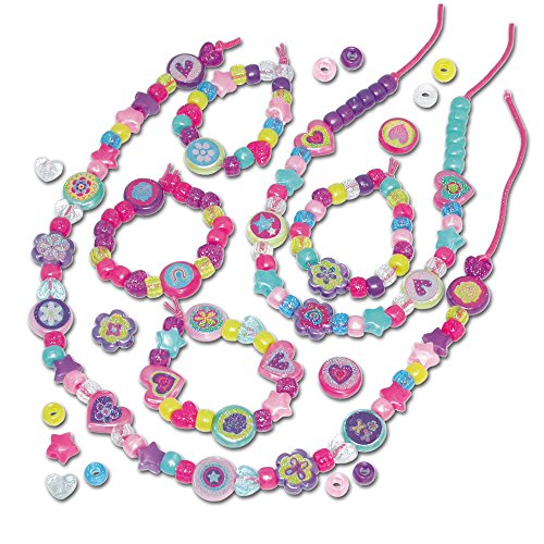 Galt Toys Sparkle Jewellry Making Kit