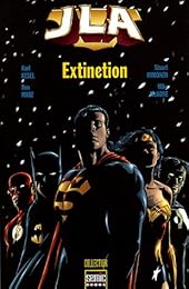 Extinction