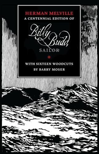 Amazon.com: Billy Budd: 9781420956214: Melville, Herman: Books