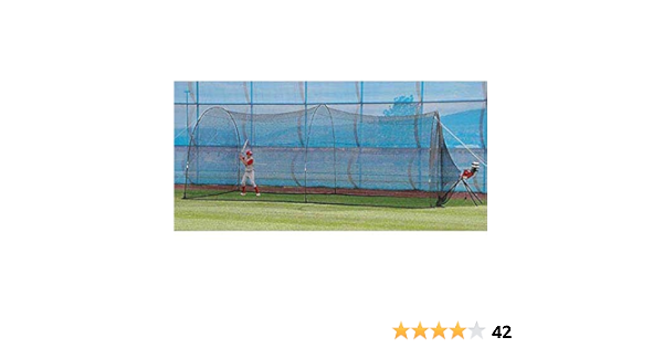 heater base hit pitching machine