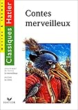Image de Les Contes merveilleux
