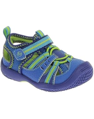 SRT Baby Riff Blue/Green Size: 9