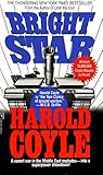 Front cover for the book Bright Star by Harold Coyle