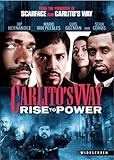 Carlito's Way - Rise to Power